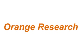 Orange Research