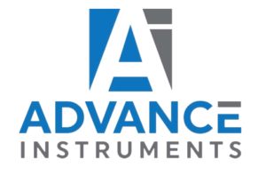 Advance Instruments