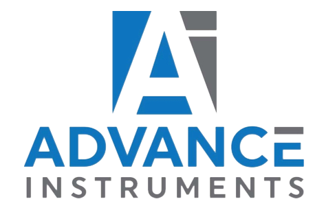 Advance Instruments